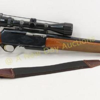 Sale Photo Thumbnail #164