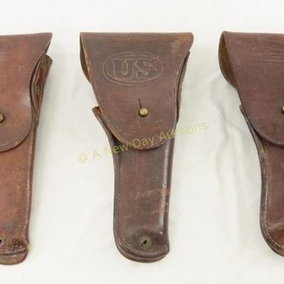 Sale Photo Thumbnail #25