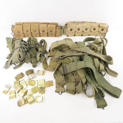 Sale Photo Thumbnail #37