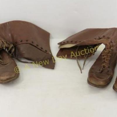 Sale Photo Thumbnail #129