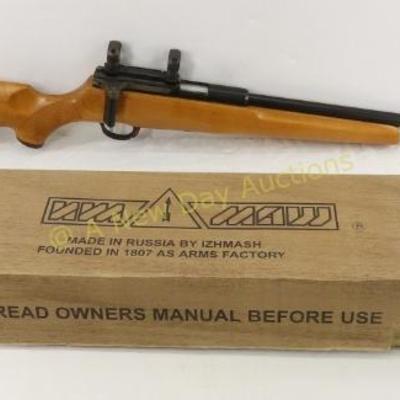 Sale Photo Thumbnail #32