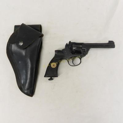 Sale Photo Thumbnail #278