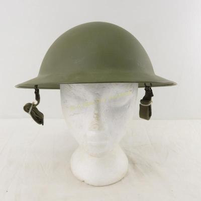 Sale Photo Thumbnail #435