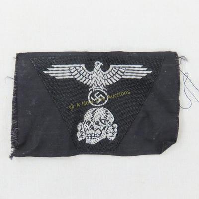 Sale Photo Thumbnail #332