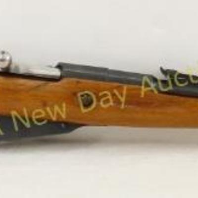 Sale Photo Thumbnail #72