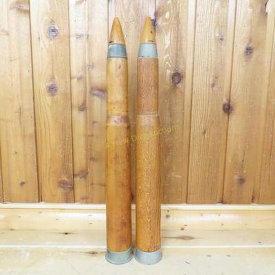 Sale Photo Thumbnail #456