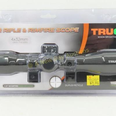 Sale Photo Thumbnail #238