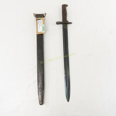 Sale Photo Thumbnail #374