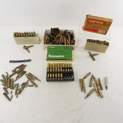 Sale Photo Thumbnail #181