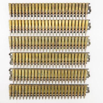 Sale Photo Thumbnail #221