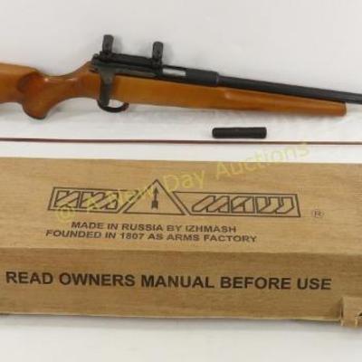 Sale Photo Thumbnail #30