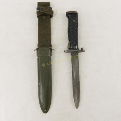 Sale Photo Thumbnail #350