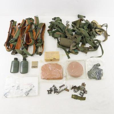 Sale Photo Thumbnail #49