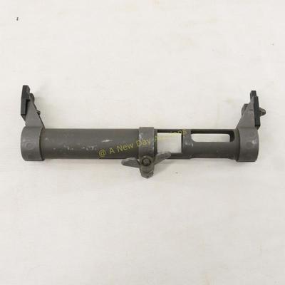 Sale Photo Thumbnail #294