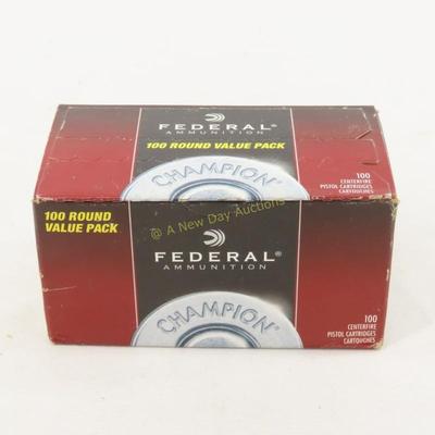 Sale Photo Thumbnail #177