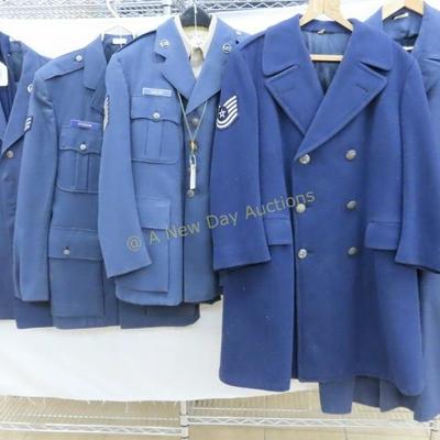 Sale Photo Thumbnail #493