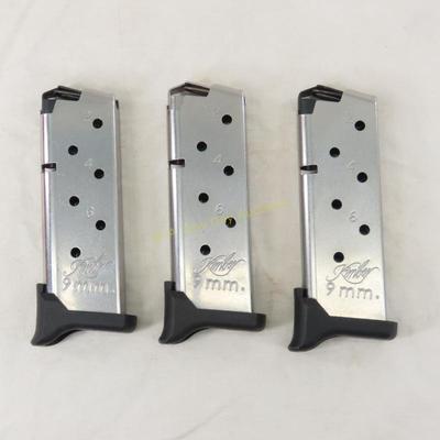 Sale Photo Thumbnail #300