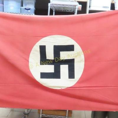 Sale Photo Thumbnail #322