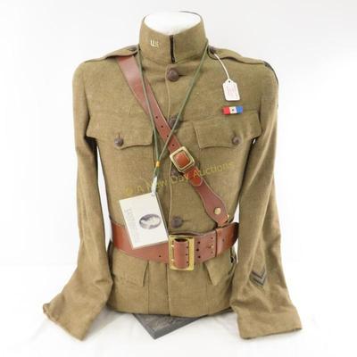 Sale Photo Thumbnail #523