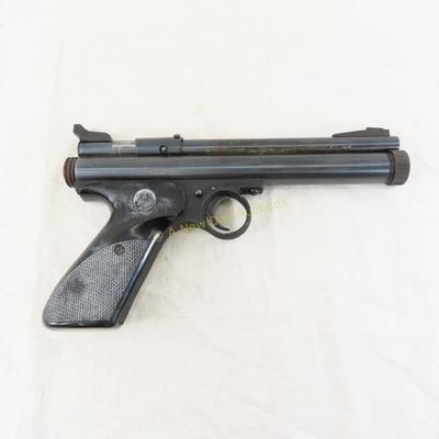 Sale Photo Thumbnail #216