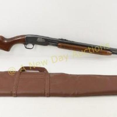 Sale Photo Thumbnail #166