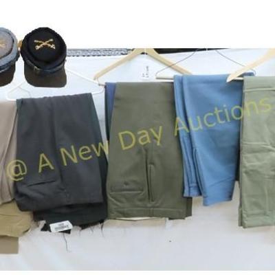 Sale Photo Thumbnail #489