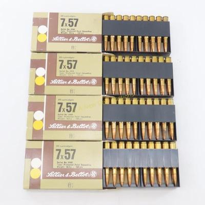 Sale Photo Thumbnail #235