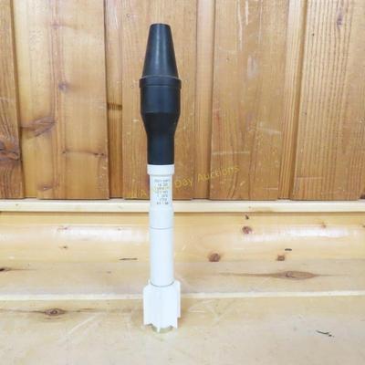 Sale Photo Thumbnail #458