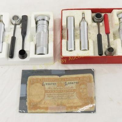 Sale Photo Thumbnail #311