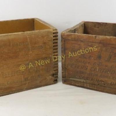 Sale Photo Thumbnail #139