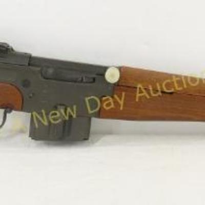 Sale Photo Thumbnail #38