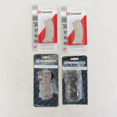 Sale Photo Thumbnail #319