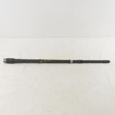 Sale Photo Thumbnail #138