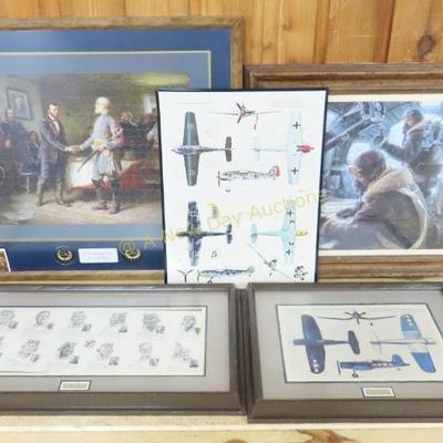 Sale Photo Thumbnail #479