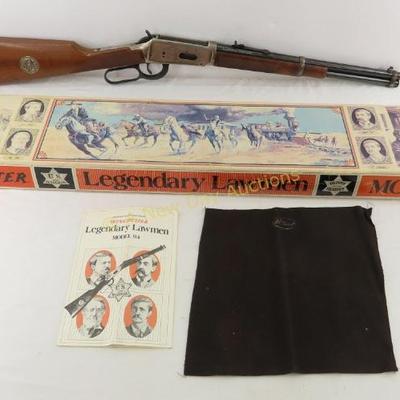 Sale Photo Thumbnail #178