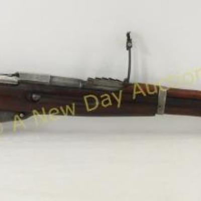 Sale Photo Thumbnail #50