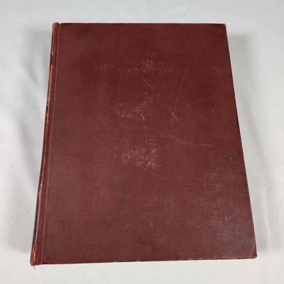 L. Cayeux Introduction A L'étude Pétorgraphique Des Roghes Sédimentaires 