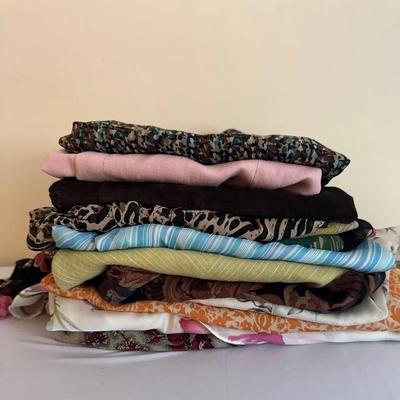 Women’s Skirts Size 6