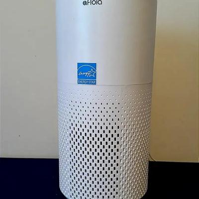 Floia Air Purifier