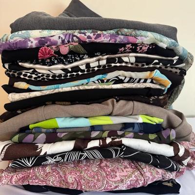 Women’s Size 10 Skirts