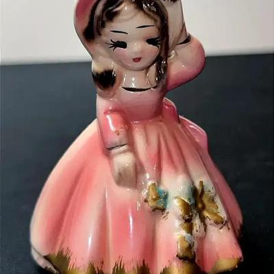 Josef Original Southern Belle Bell