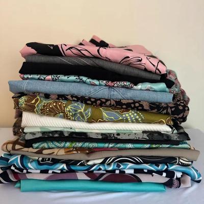 Women’s Size 8 Skirts