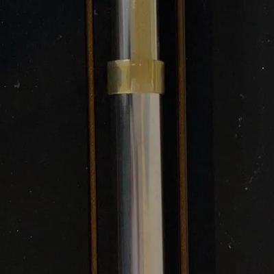 Bullworker 2 Bullworker Isometric Exercise Equipment