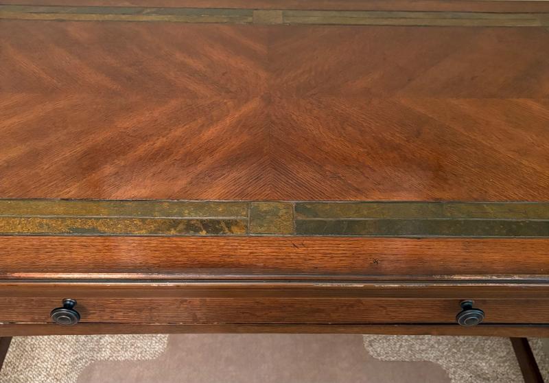 Sale Photo Thumbnail #17