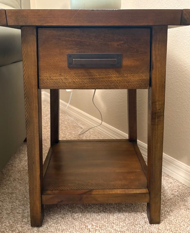 Sale Photo Thumbnail #9