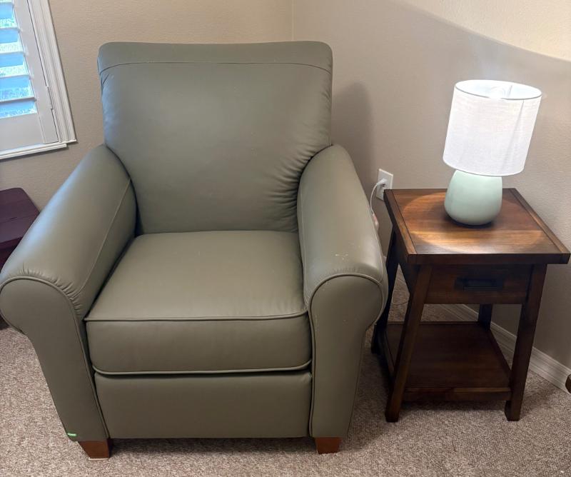 Sale Photo Thumbnail #13