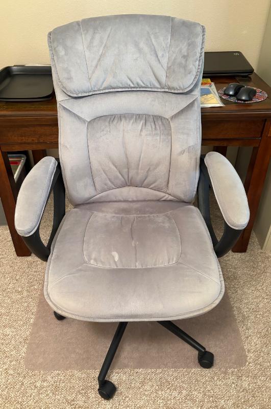 Sale Photo Thumbnail #19