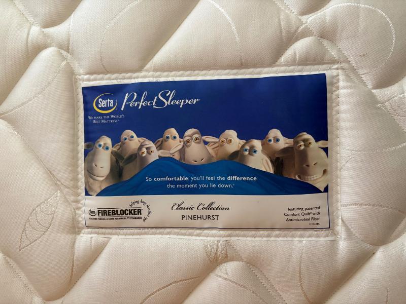 Sale Photo Thumbnail #5