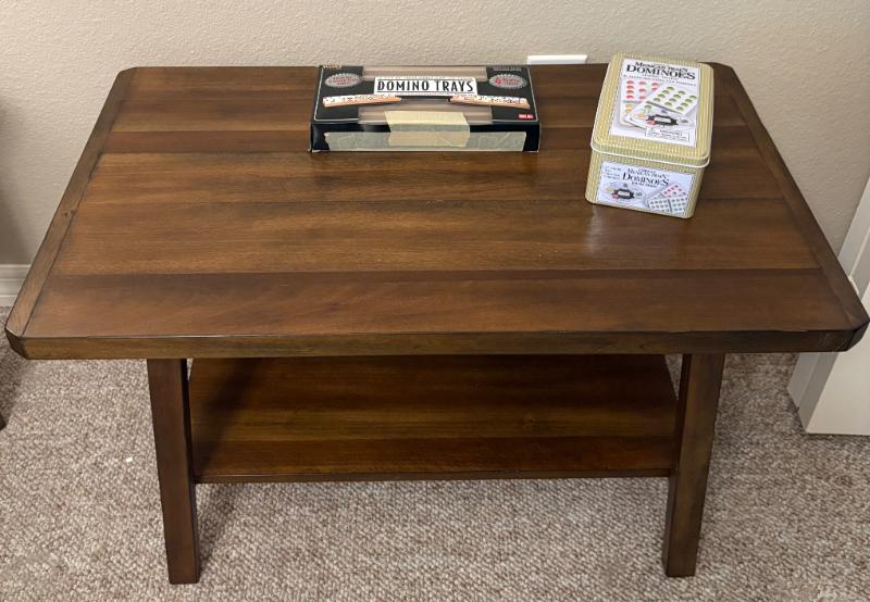 Sale Photo Thumbnail #11