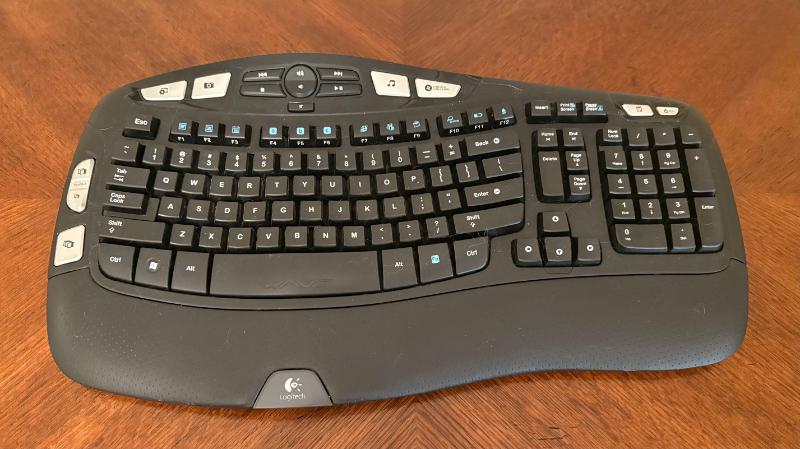 Sale Photo Thumbnail #16